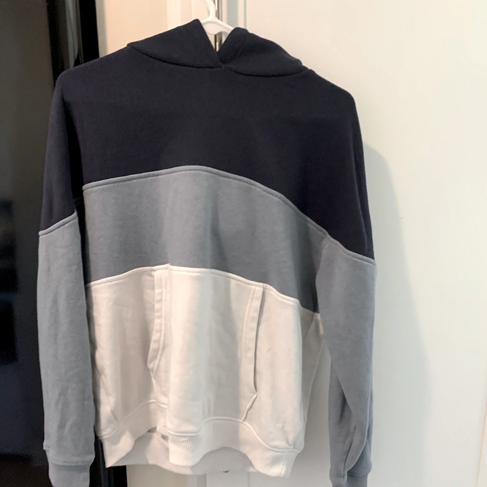 AE hoodie, size: (XS), condition great